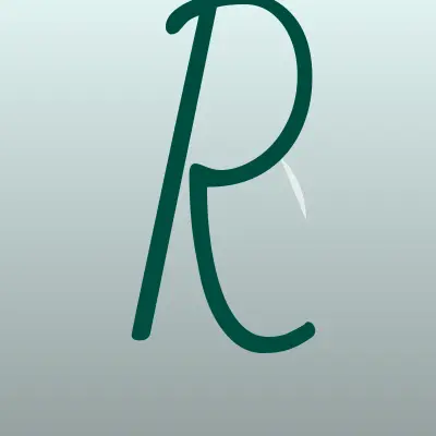 Визитка: RTRPhone в Ростове-на-Дону