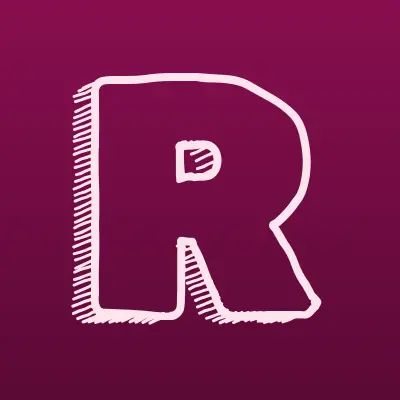 Визитка: РТС в Москве