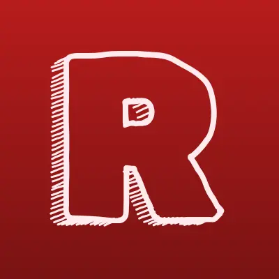 Визитка: RU-CLEAN, интернет-магазин в Москве