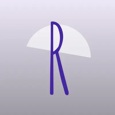 Визитка: RU1.info, интернет-магазин строительных материалов в Нижнем Тагиле