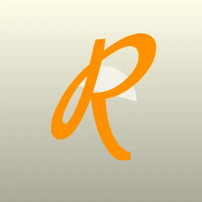 Визитка: RUAKS, оптовая компания по продаже товаров для мобильных устройств в Абакане