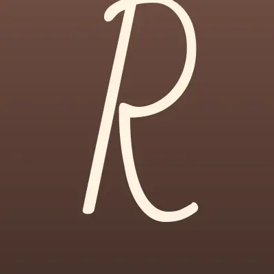 Визитка: RUBBER PAINT, магазин эксклюзивных лакокрасочных покрытий в Чите