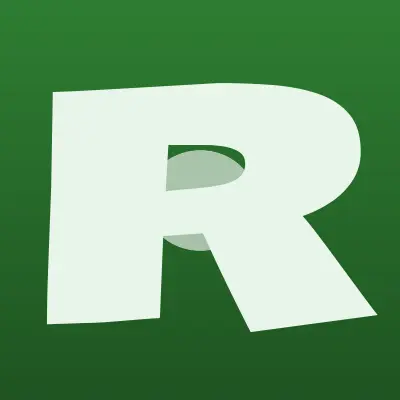 Визитка: РУБИКОН, компания по продаже и обслуживанию кассовой техники в Раменском