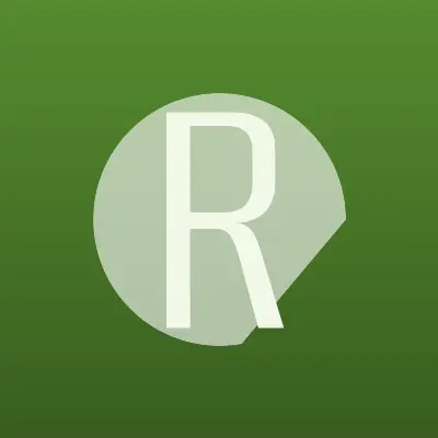 Визитка: RUBRASLET, торгово-производственная компания в Москве