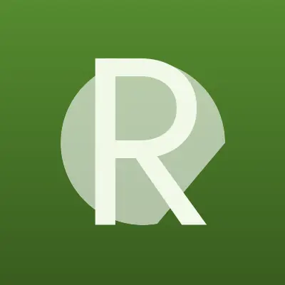 Визитка: RUBY Body Evolution, студия коррекции фигуры в Екатеринбурге