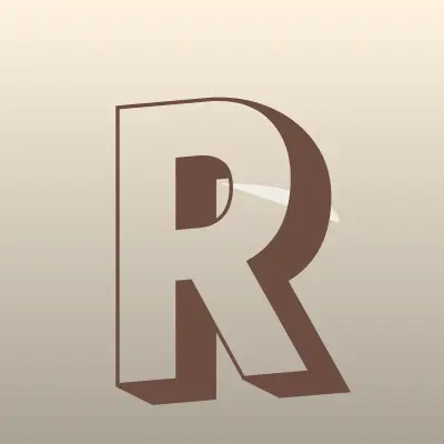 Визитка: РУФА, компания по производству лакокрасочных материалов в Новосибирске