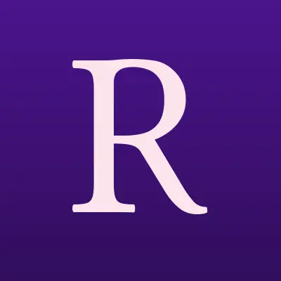 Визитка: RUFIRE, интернет-магазин пиротехники в Кургане