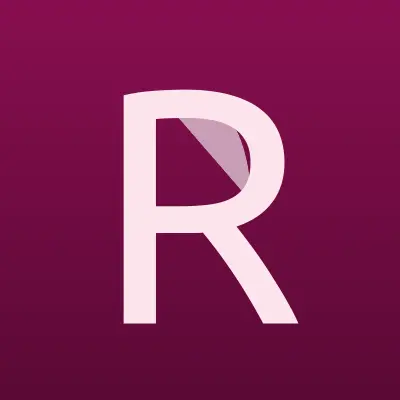 Визитка: РУКИ ПОМОЩИ, региональная общественная организация содействия в решении социальных проблем семьи и человека в Казани