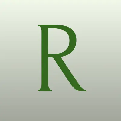 Визитка: РУМ-1, автосервис в Рязани