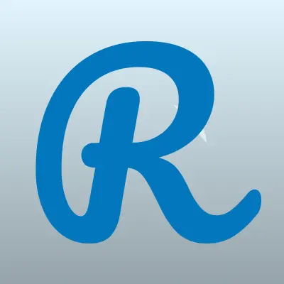 Визитка: РУМИКОМ, сеть фирменных интернет-магазинов в Санкт-Петербурге