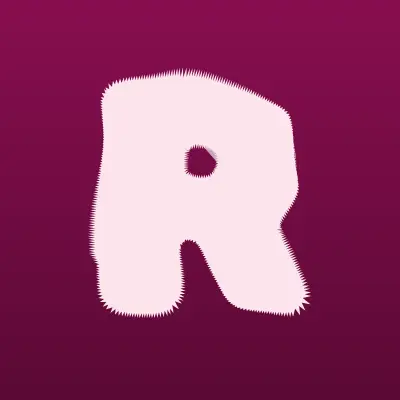 Визитка: РУС в Южно-Сахалинске