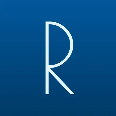 Визитка: РУС-Индустрия в Москве