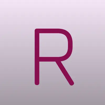 Визитка: RUS Models Agency, модельное агентство в Барнауле