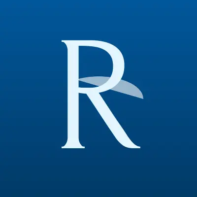 Визитка: РУСАВТОСЕРВИС в Тюмени