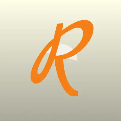 Визитка: РУСЭЛ, компания в Армавире