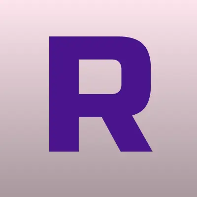 Визитка: RUSKI CONSULT, юридическая компания в Хабаровске