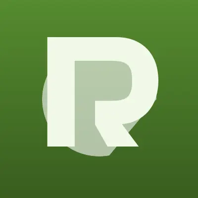 Визитка: РУСМЕТ 62, торгово-производственная компания в Рязани