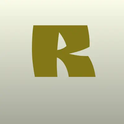 Визитка: РУСМЕТАЛЛ, компания в Пушкино