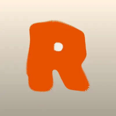 Визитка: RUSOIL в Чебаркуле