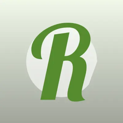 Визитка: РУСОКНА, производственно-монтажная компания в Новосибирске