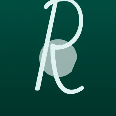 Визитка: RUSPETROL в Абакане