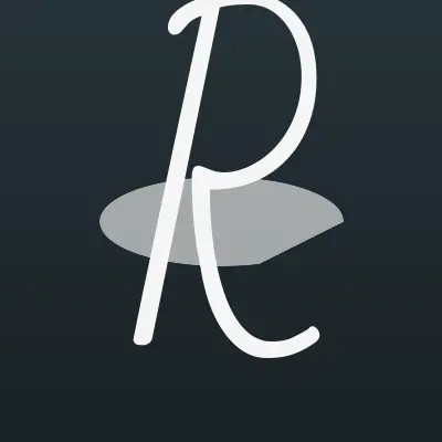 Визитка: RUSPNEUMO, торговая компания в Москве