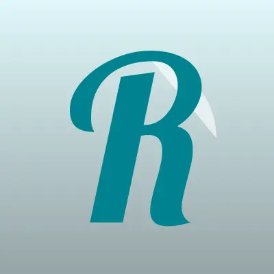 Визитка: РУСПРОФ-ПРОЕКТ, торгово-производственная компания в Новосибирске