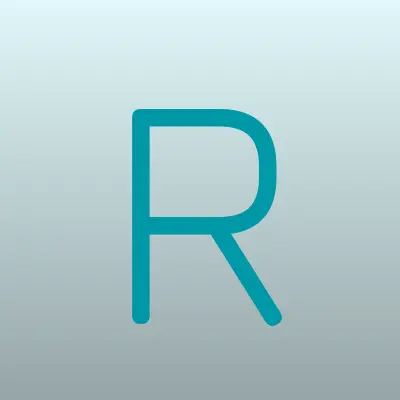 Визитка: РУСС-МАРКЕТ, компания по продаже аппаратов для дистилляции и ректификации в Новосибирске