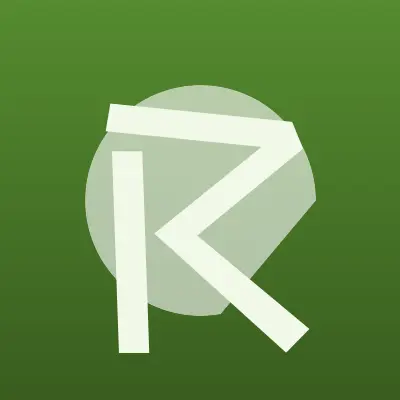 Визитка: РУССА МЕБЕЛЬ, компания по производству мебели в Твери