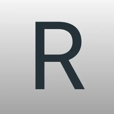 Визитка: РУСШИНА, сеть автокомплексов в Омске