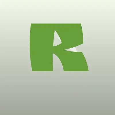 Визитка: РУССКАЯ ПИВОВАРЕННАЯ КОМПАНИЯ ХМЕЛЁФФ, служба доставки питьевой воды в Рязани