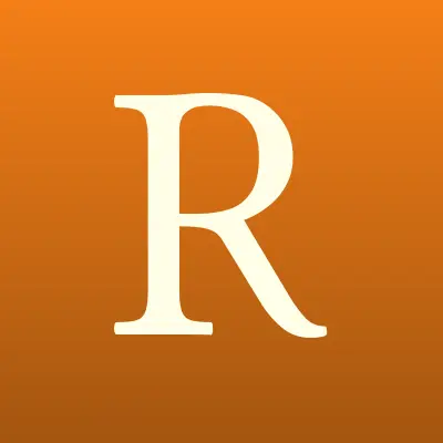 Визитка: РУССКАЯ СТАРИНА во Владимире