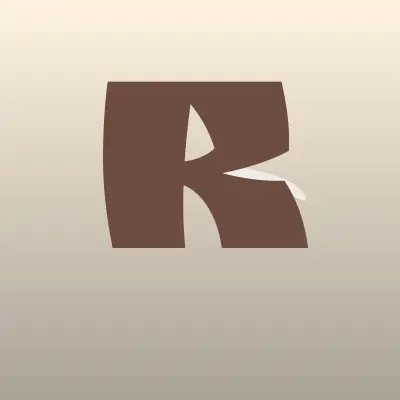 Визитка: РУССКИЕ МАТРЁШКИ, интернет-магазин сувениров и подарков в Красноярске