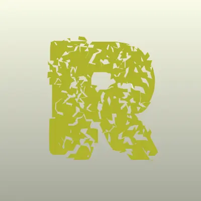 Визитка: РУССКИЙ ФЕЙЕРВЕРК-БАРНАУЛ, сеть оптово-розничных магазинов пиротехники в Барнауле