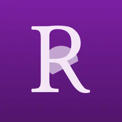 Визитка: РУССКИЙ ФЕЙЕРВЕРК, федеральная сеть специализированных магазинов в Екатеринбурге