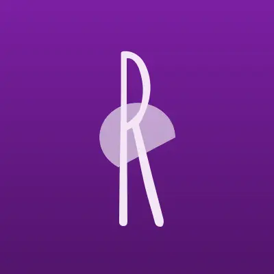 Визитка: РУССКИЙ ФЕЙЕРВЕРК, федеральная сеть специализированных магазинов в Екатеринбурге