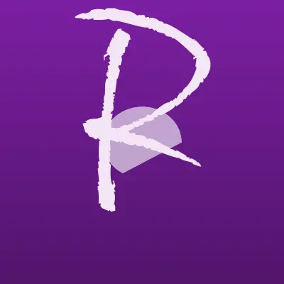 Визитка: РУССКИЙ ФЕЙЕРВЕРК, федеральная сеть специализированных магазинов в Нижнем Тагиле