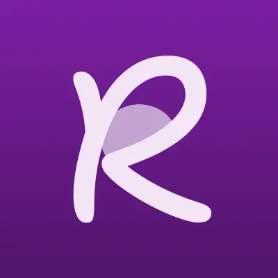 Визитка: РУССКИЙ ФЕЙЕРВЕРК, федеральная сеть специализированных магазинов в Тюмени