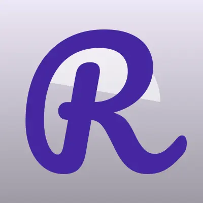 Визитка: РУССКИЙ ФЕЙЕРВЕРК, федеральный центр пиротехники в Чите