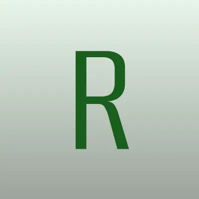 Визитка: РУССКИЙ СЕВЕР, благотворительный фонд социальных, культурных и образовательных инициатив в Северодвинске