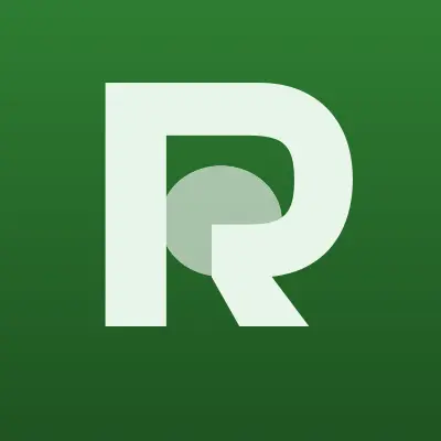 Визитка: РУССКИЙ ЩИТ, межрегиональный центр русского боевого искусства в Новосибирске