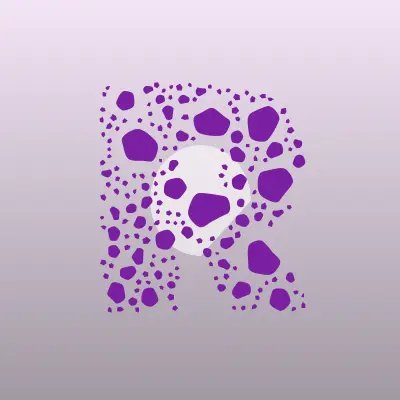 Визитка: РУСТЕХНИКА, магазин инструмента, строительной и садовой техники в Астрахани