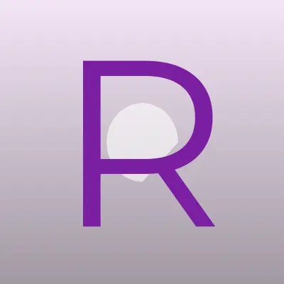 Визитка: RUSchool, школа робототехники, игростроения и программирования в Ангарске