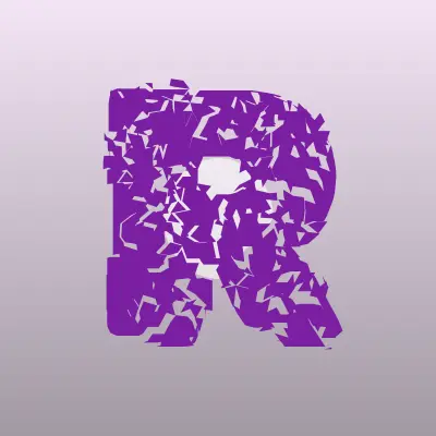 Визитка: RUSchool, школа робототехники, игростроения и программирования в Ангарске