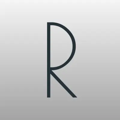 Визитка: RUSfish, рыболовный магазин в Батайске