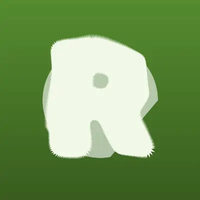 Визитка: РУТА, торговая компания товаров для ювелиров в Костроме