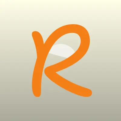 Визитка: RUTEX, компания в Казани