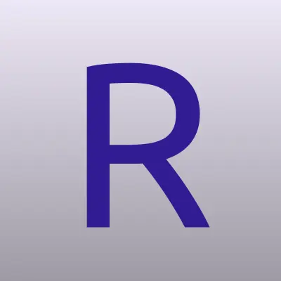 Визитка: RUTEX, магазин тканей в Казани