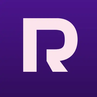 Визитка: РВ-Девелопмент, строительная компания в Иркутске