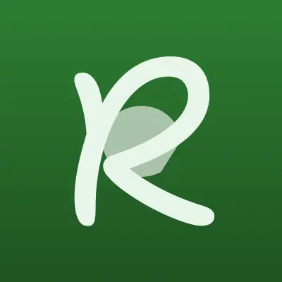 Визитка: РВД-10, мастерская по изготовлению рукавов высокого давления в Петрозаводске